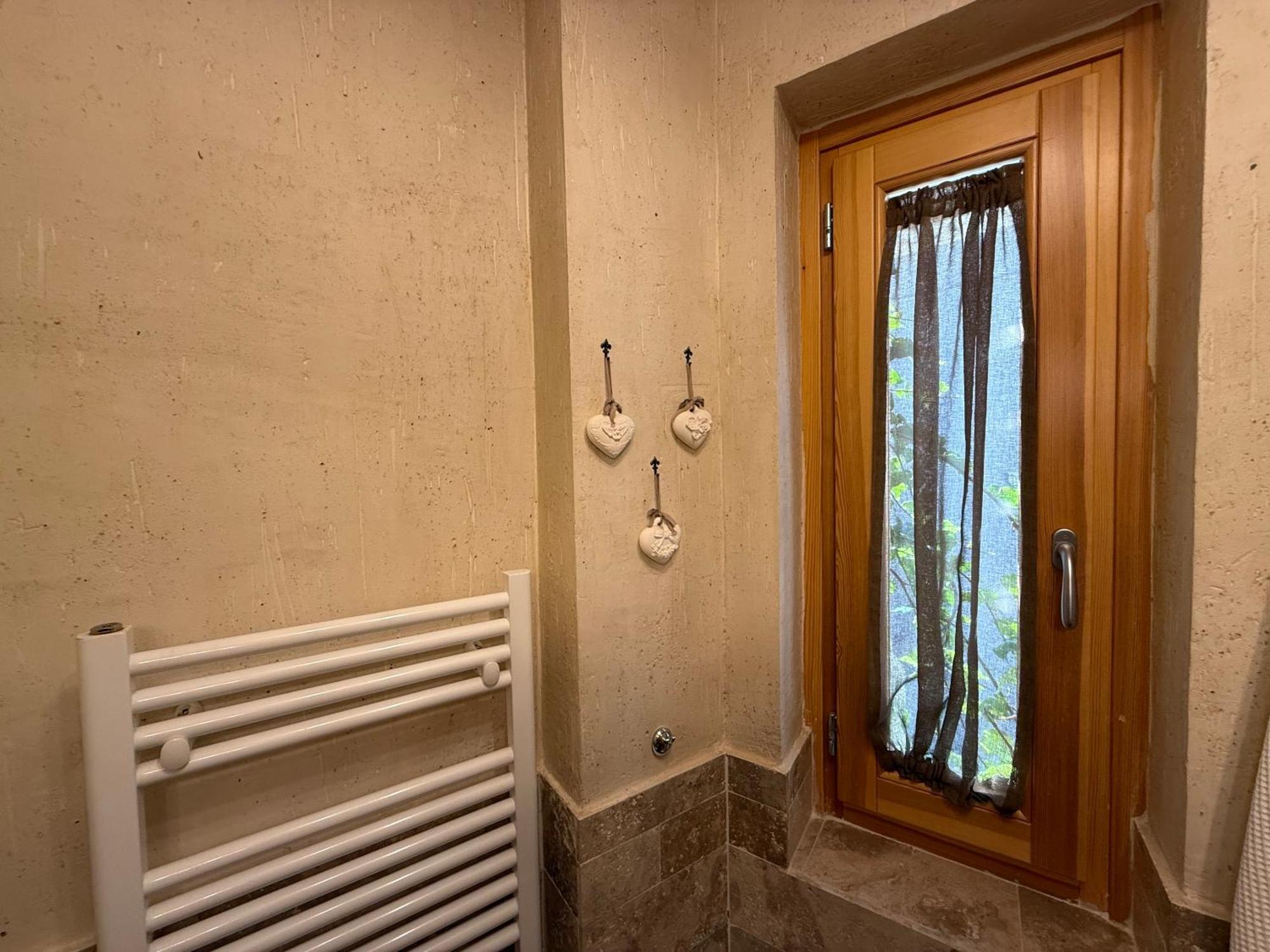 Nel Cuore Di Castel Di Sangro La Casa Di Cristina Buitenkant foto